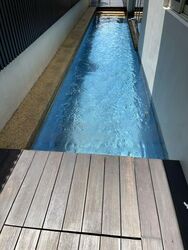 Coronation Road West (D10), Semi-Detached #484271831